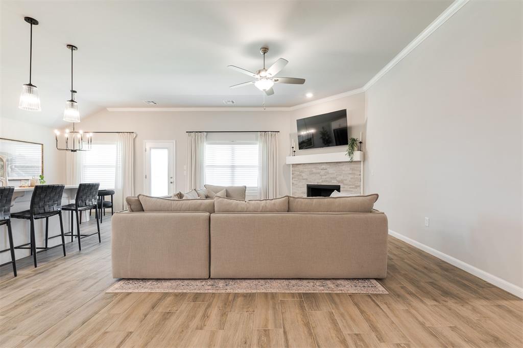 8500 NW 77th Street