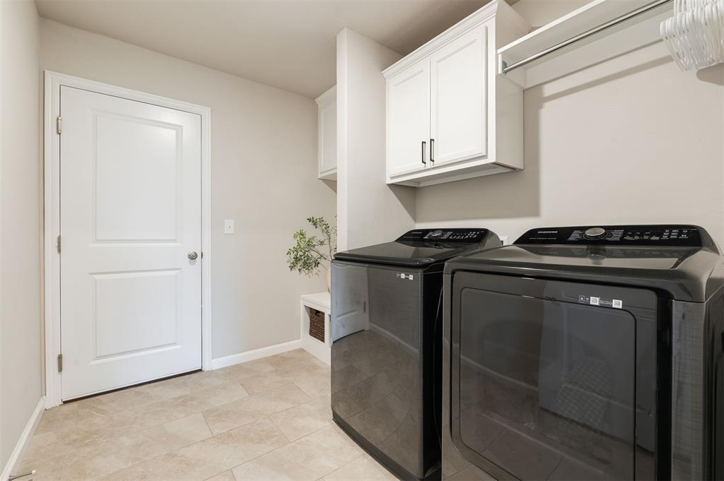 8500 NW 77th Street