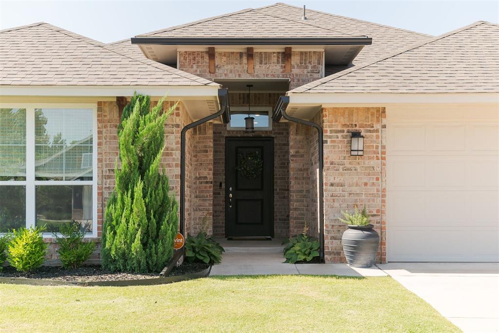 8500 NW 77th Street