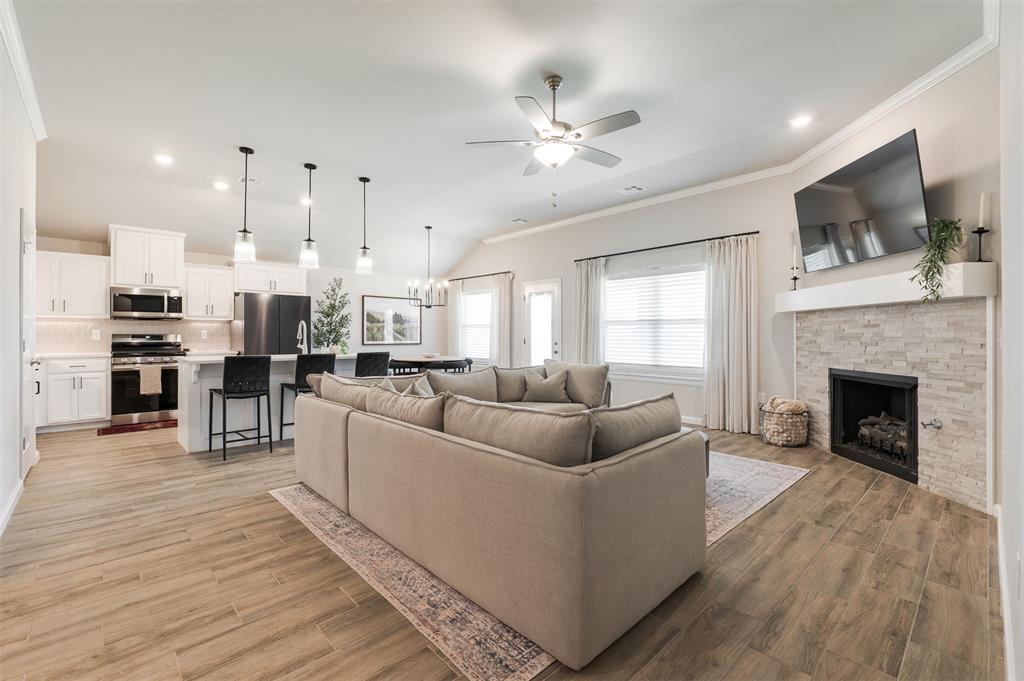8500 NW 77th Street