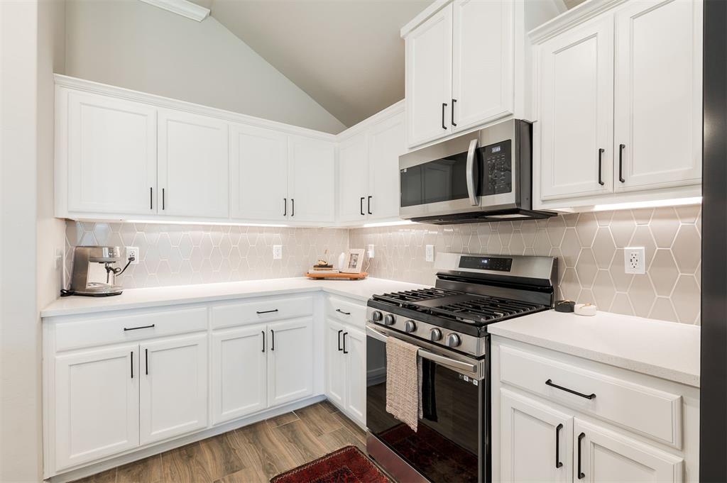 8500 NW 77th Street