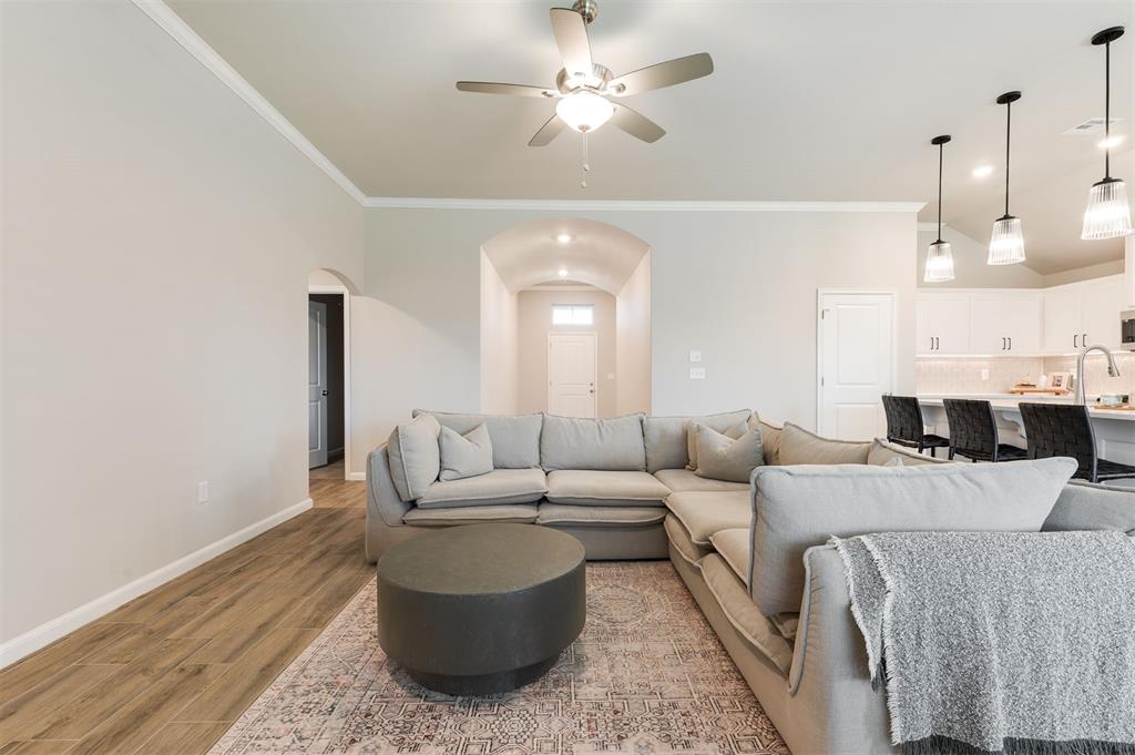 8500 NW 77th Street
