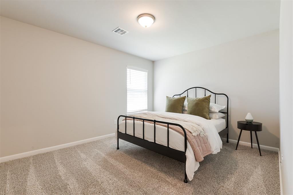8500 NW 77th Street