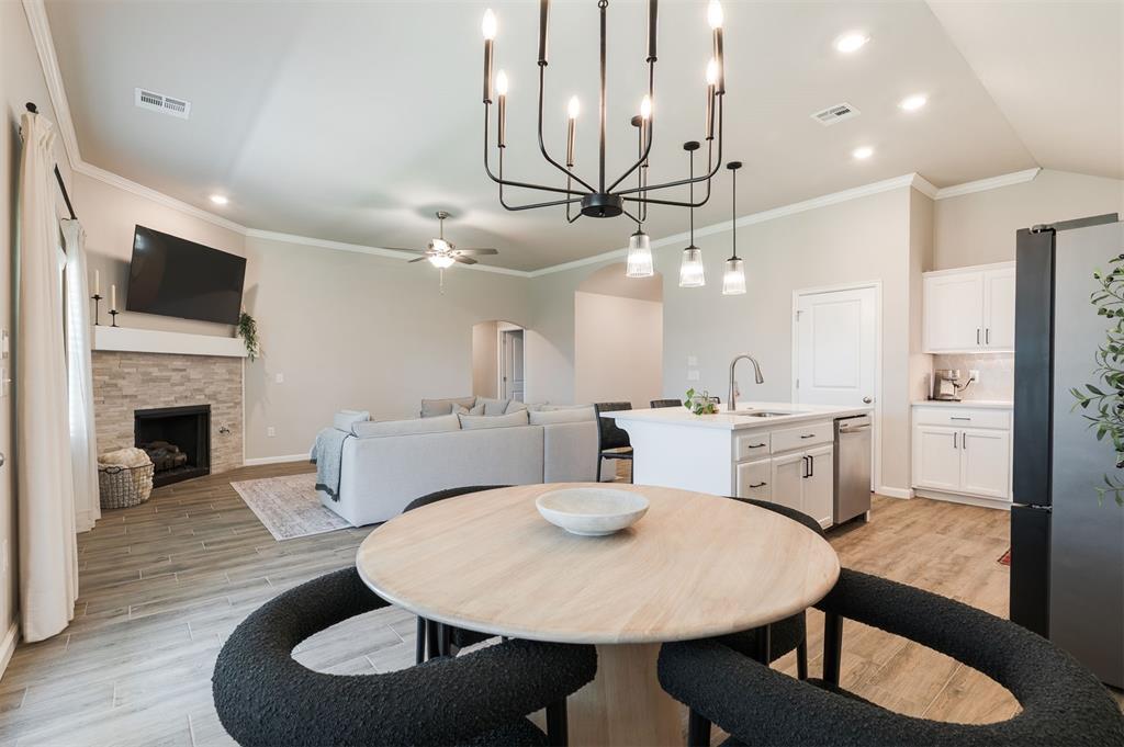 8500 NW 77th Street