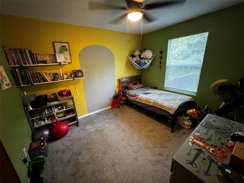 25 Antler Boulevard