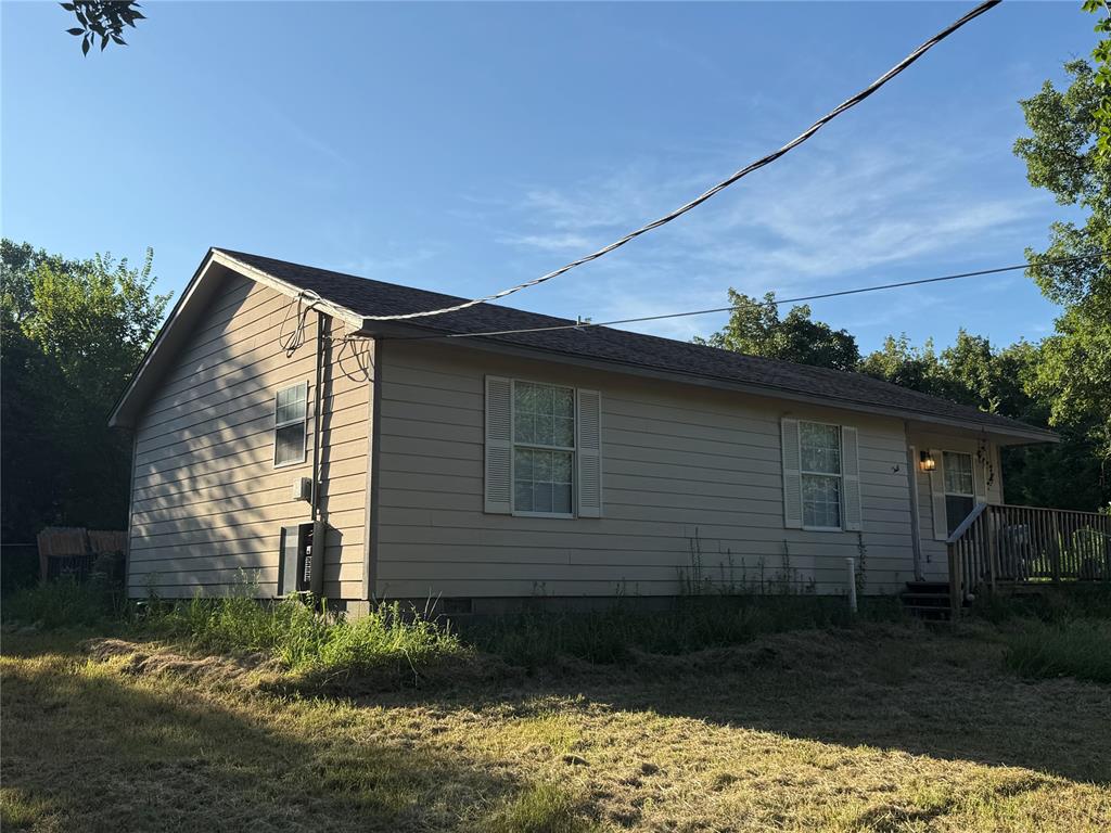 25 Antler Boulevard