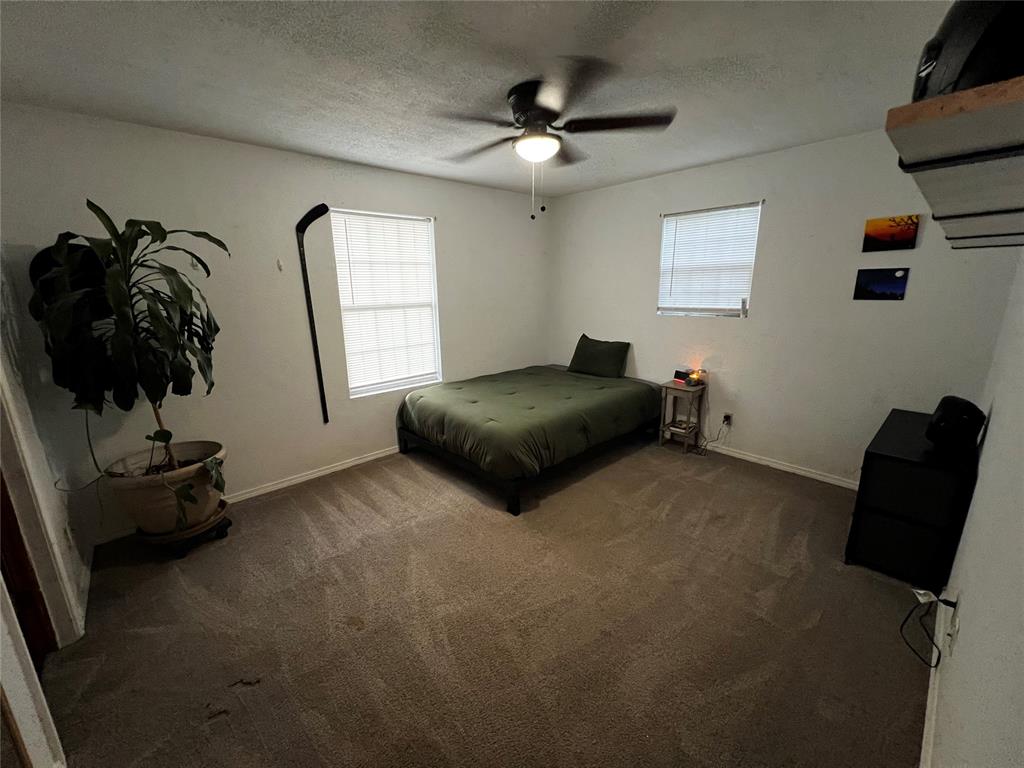 25 Antler Boulevard