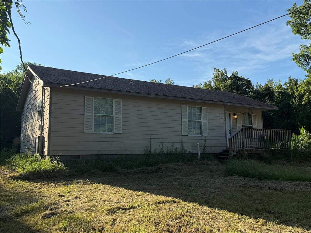 25 Antler Boulevard