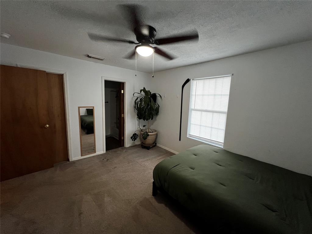 25 Antler Boulevard