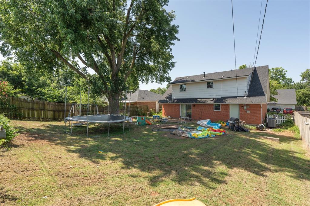 3432 N Glenvalley Drive