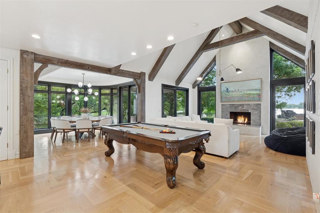 18909 Saddle River Drive