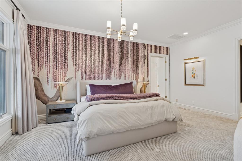 18909 Saddle River Drive