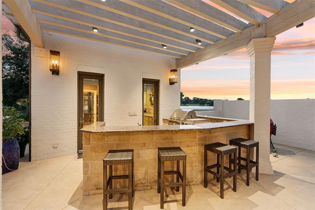 18909 Saddle River Drive