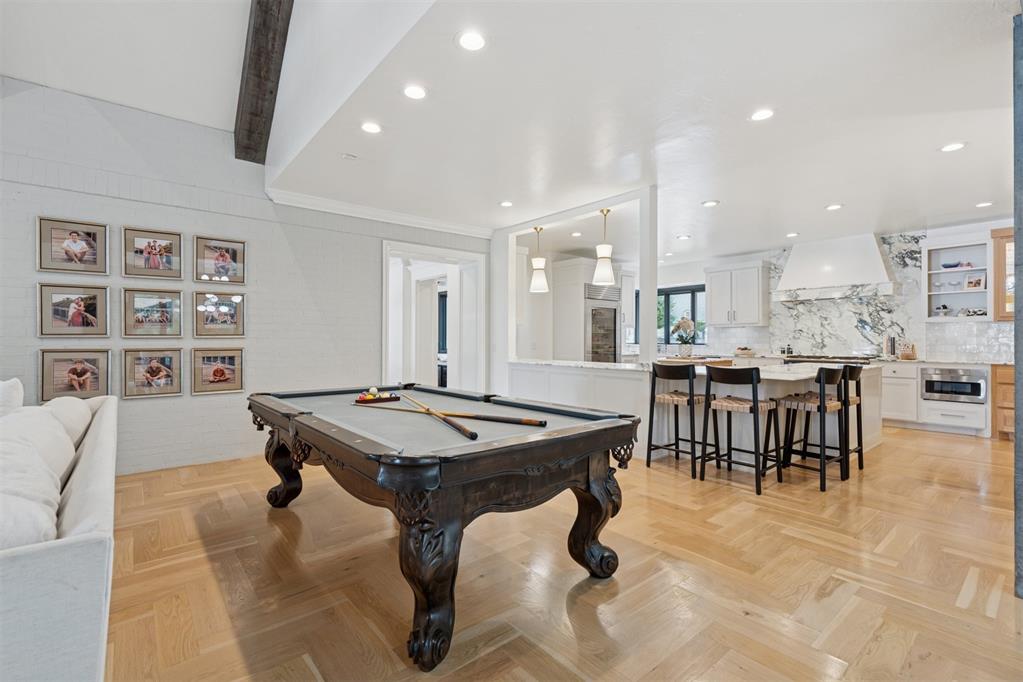 18909 Saddle River Drive