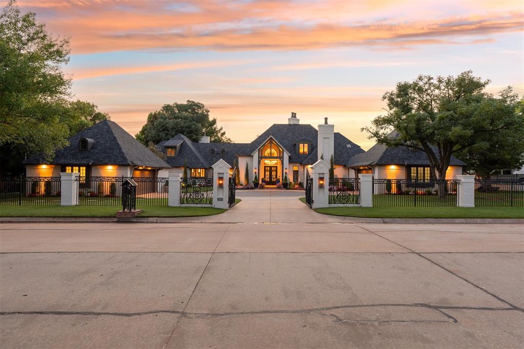 18909 Saddle River Drive