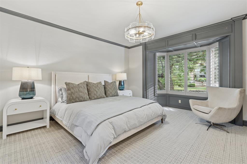 18909 Saddle River Drive