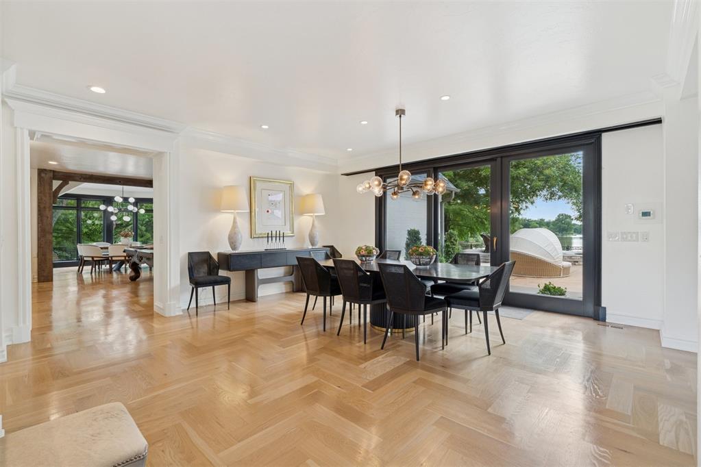 18909 Saddle River Drive