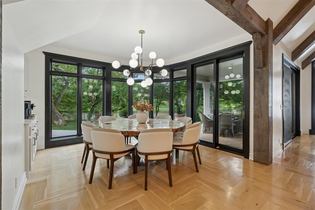 18909 Saddle River Drive