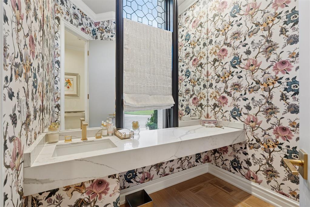 18909 Saddle River Drive