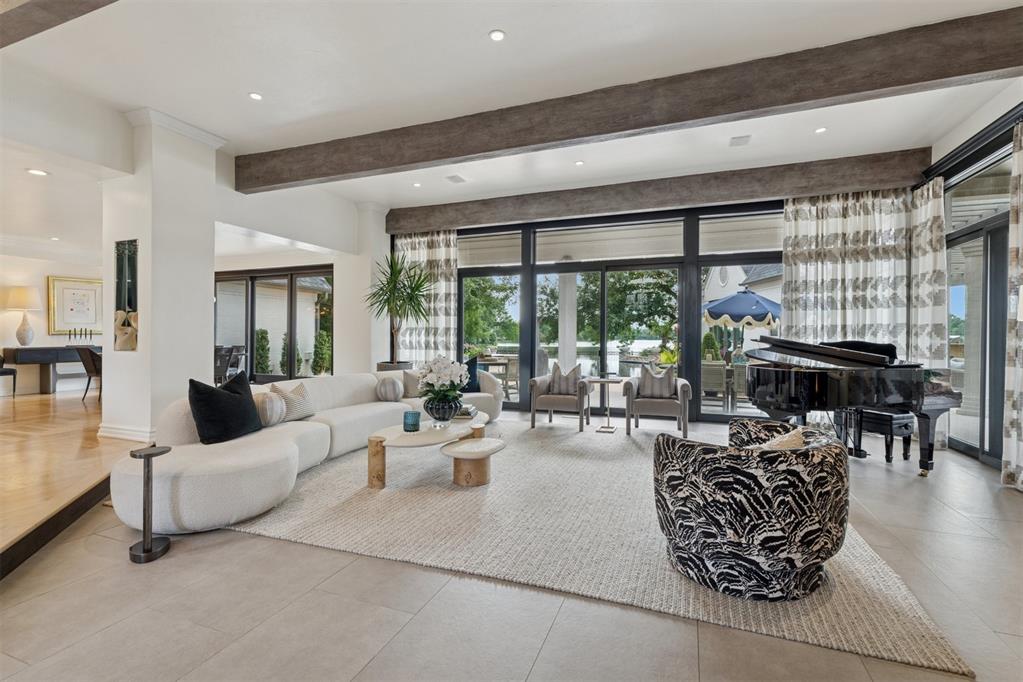 18909 Saddle River Drive