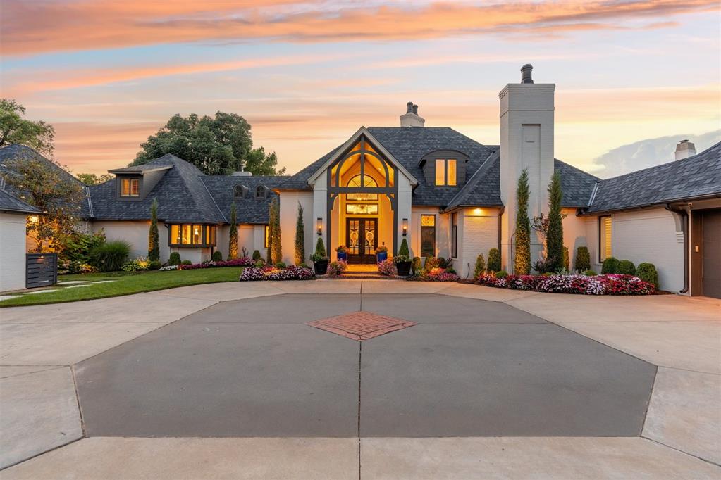 18909 Saddle River Drive