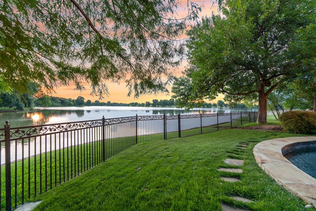 18909 Saddle River Drive