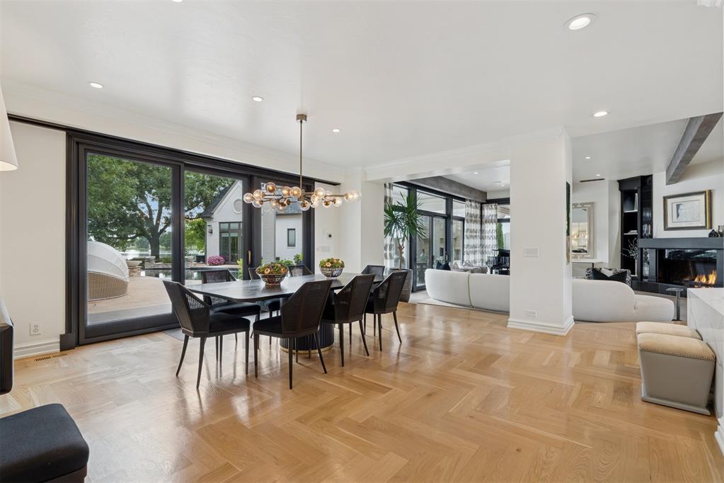 18909 Saddle River Drive