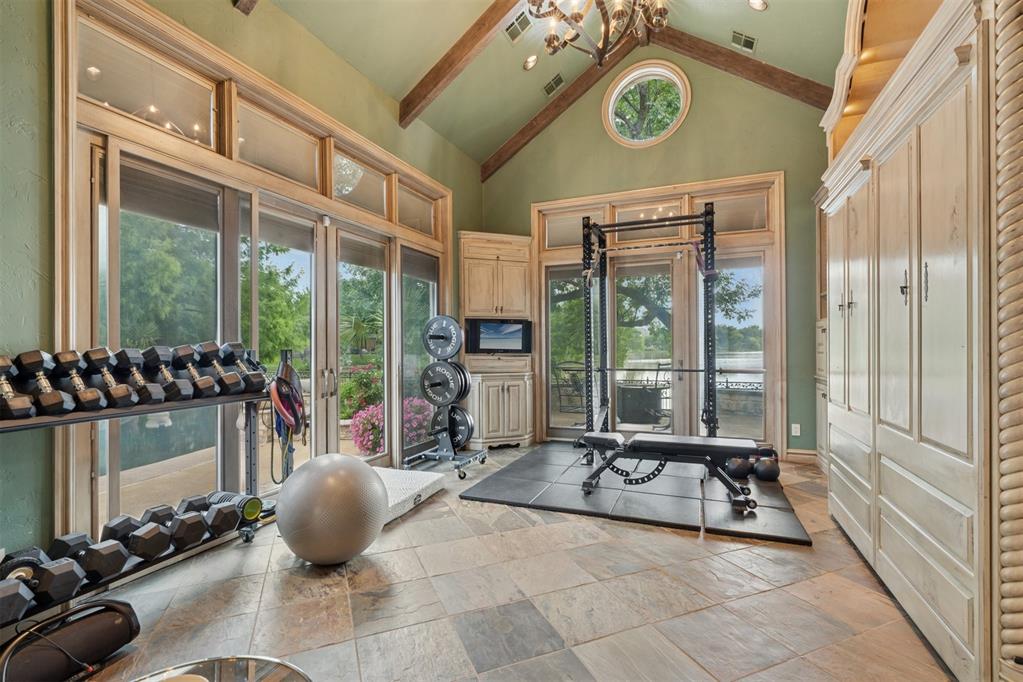 18909 Saddle River Drive