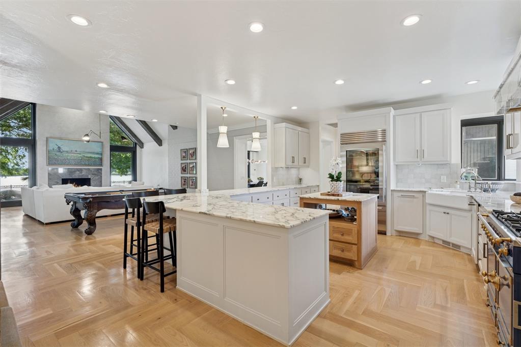 18909 Saddle River Drive