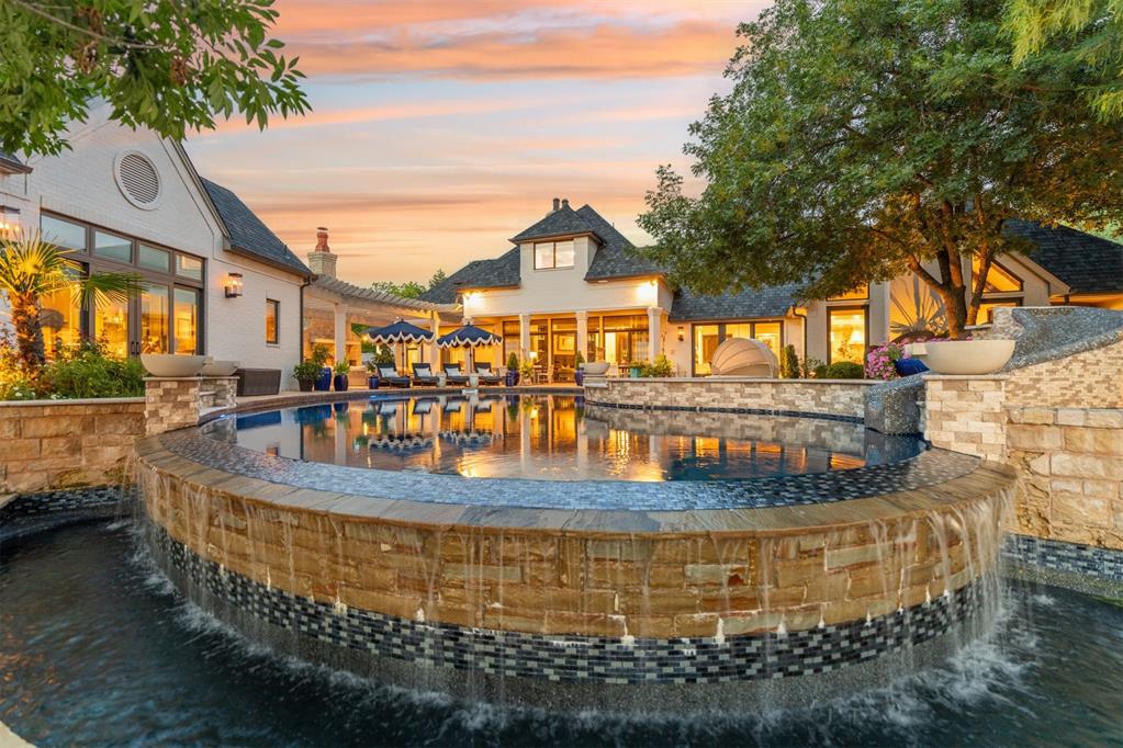 18909 Saddle River Drive