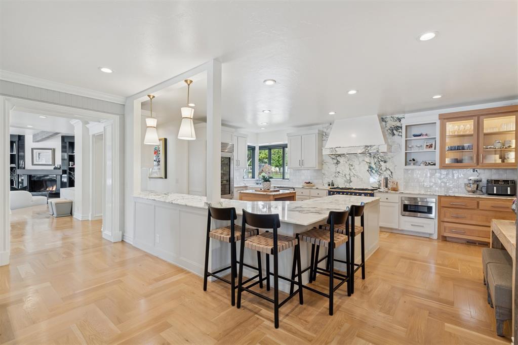 18909 Saddle River Drive