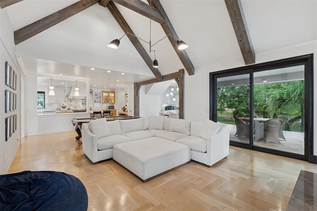 18909 Saddle River Drive