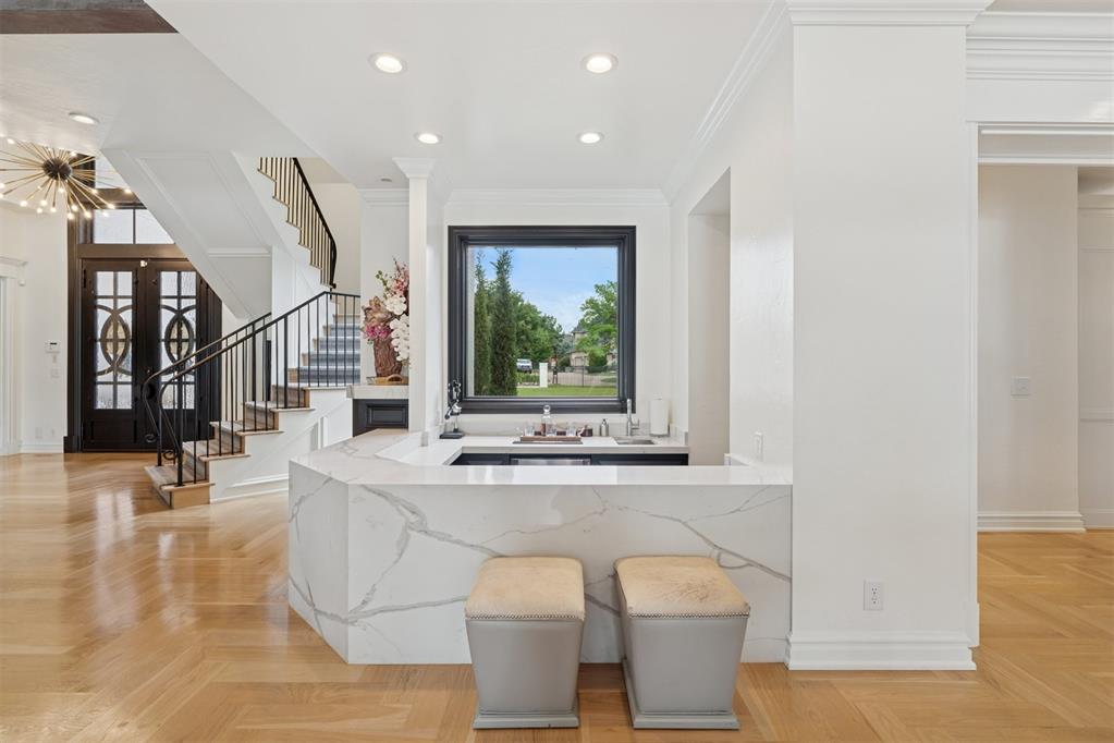 18909 Saddle River Drive