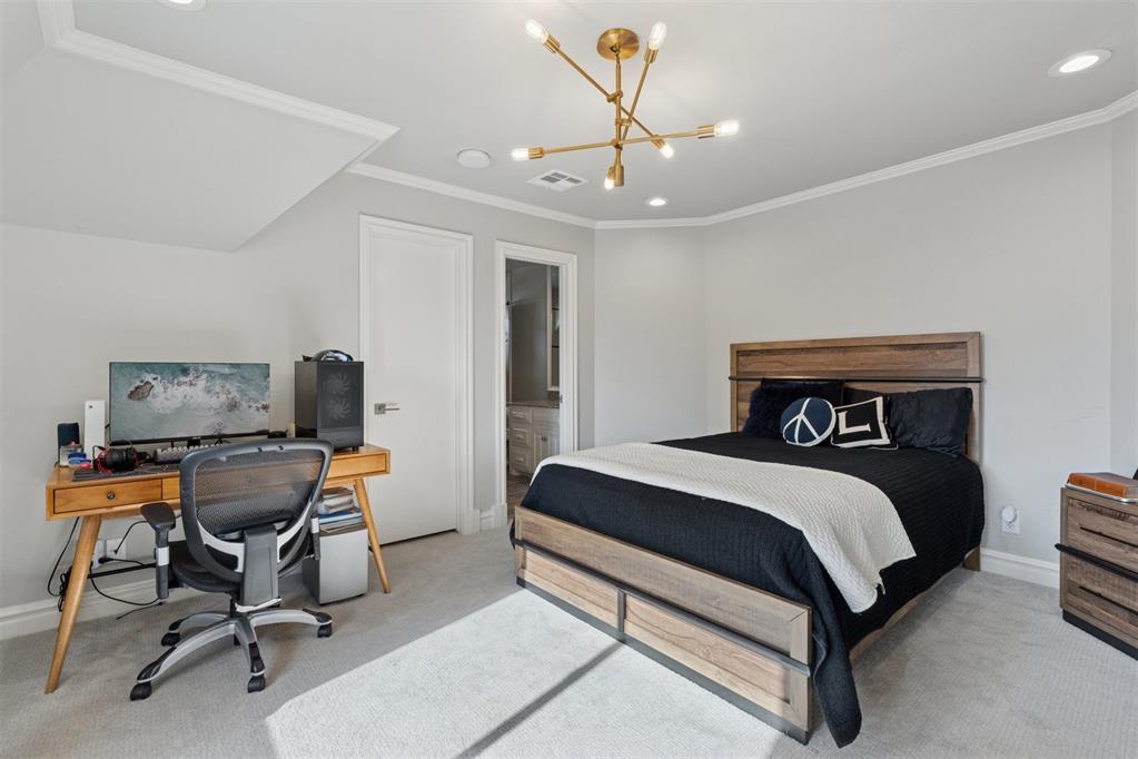 18909 Saddle River Drive