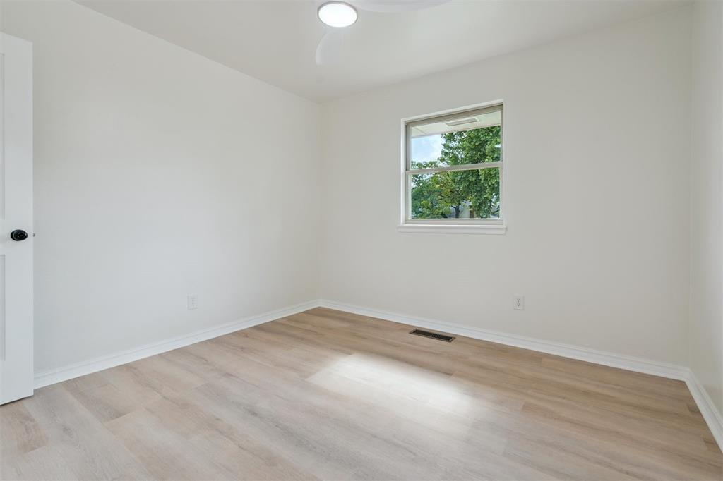 2427 NW 43rd Circle
