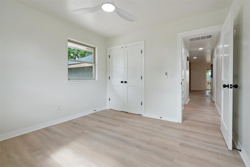 2427 NW 43rd Circle