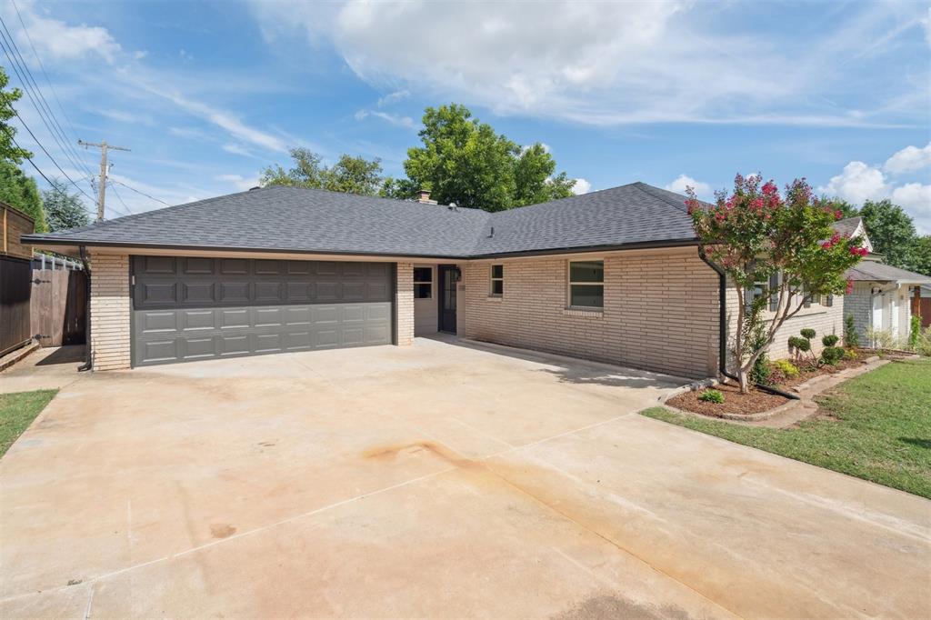 2427 NW 43rd Circle