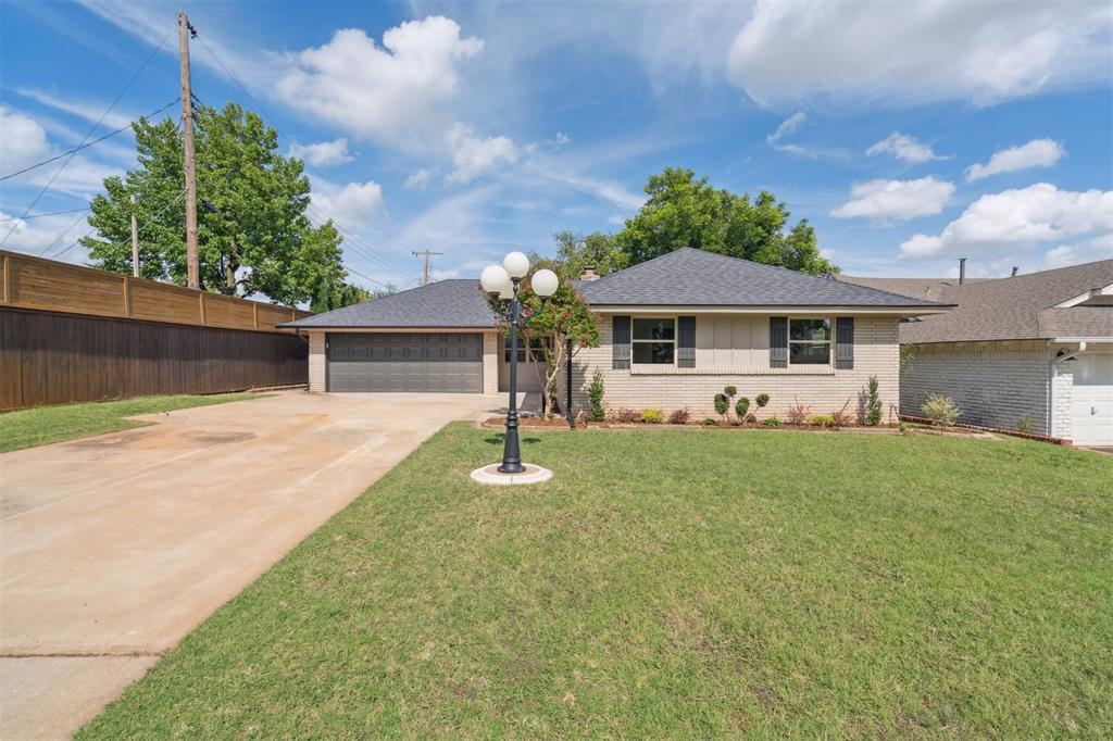 2427 NW 43rd Circle