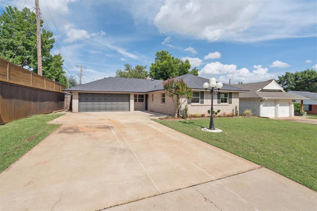 2427 NW 43rd Circle
