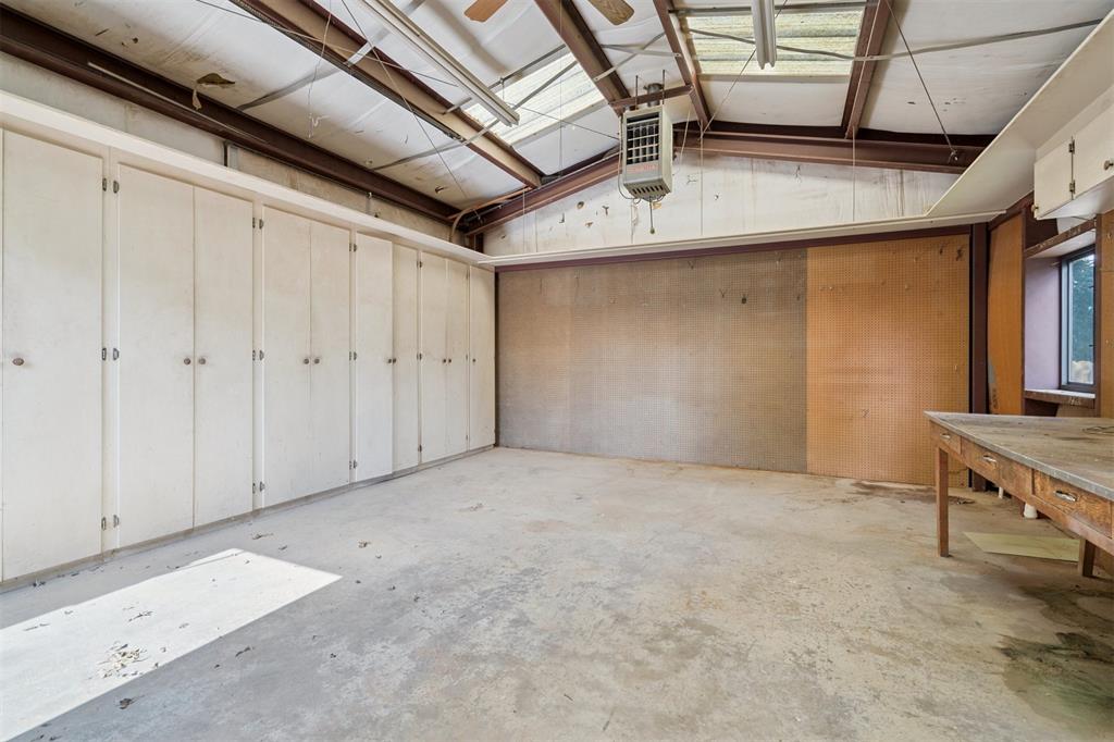 2427 NW 43rd Circle