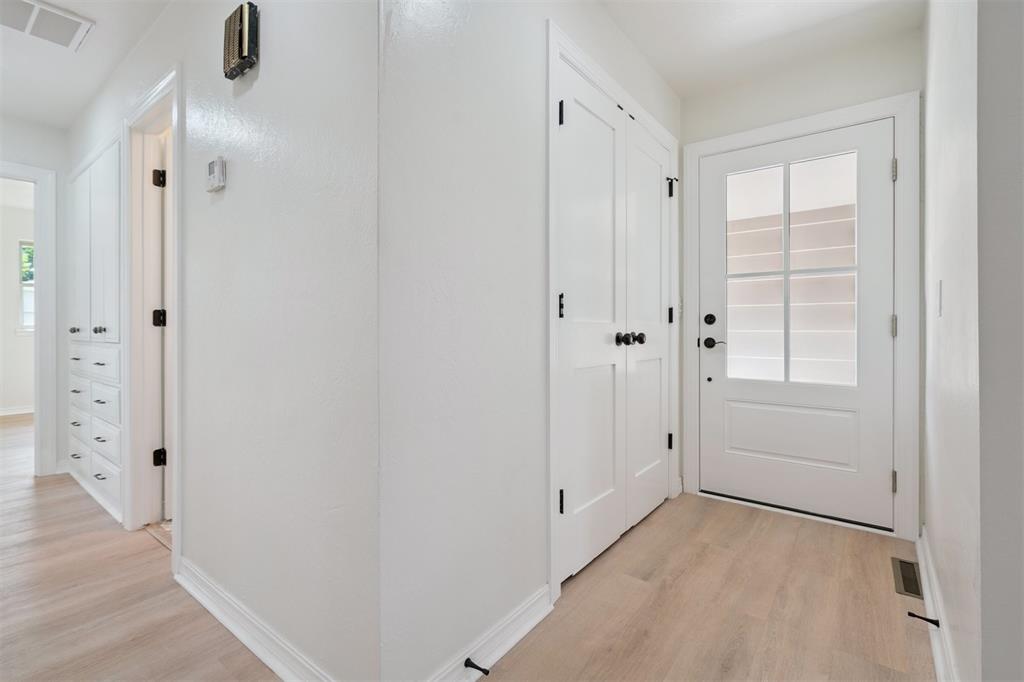 2427 NW 43rd Circle