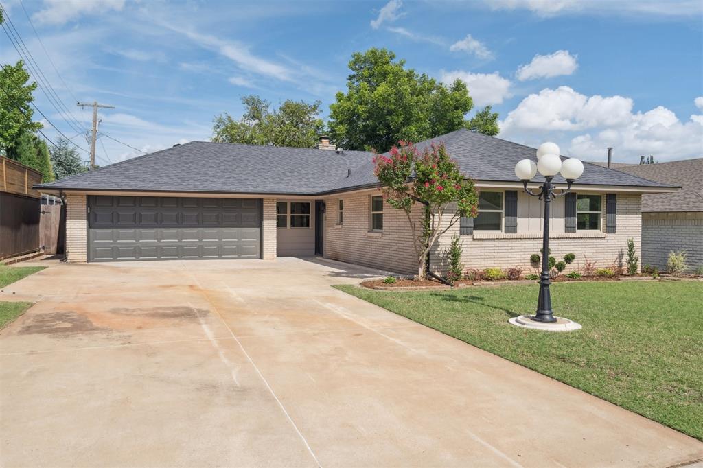 2427 NW 43rd Circle