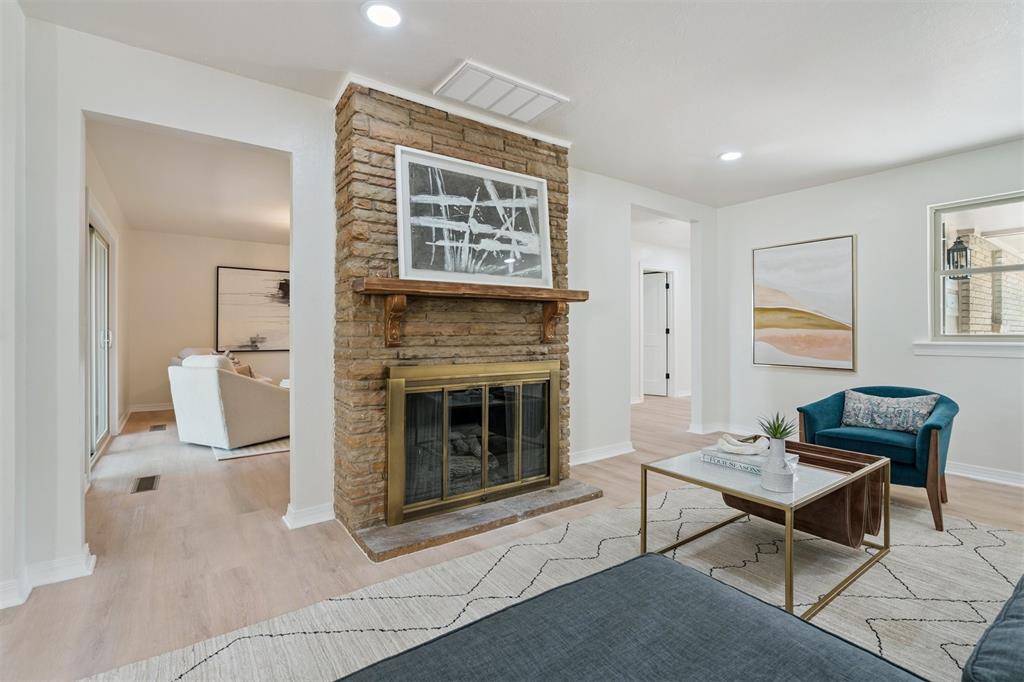 2427 NW 43rd Circle