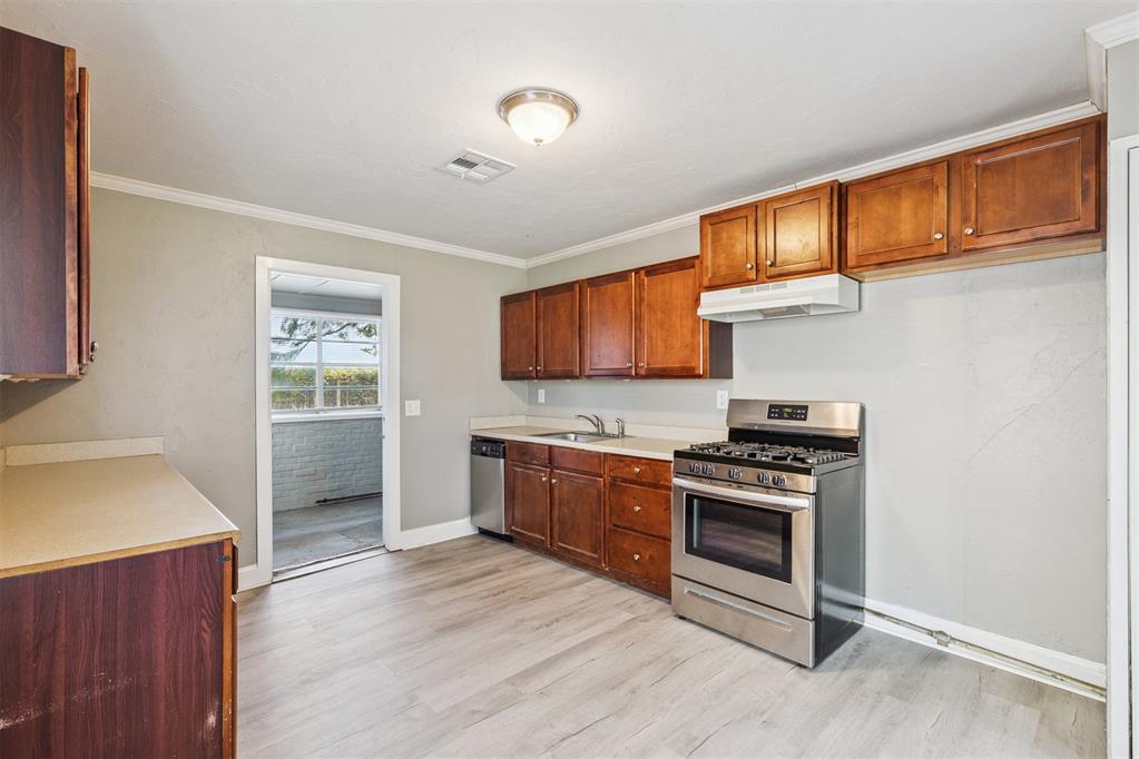503 E Indian Drive