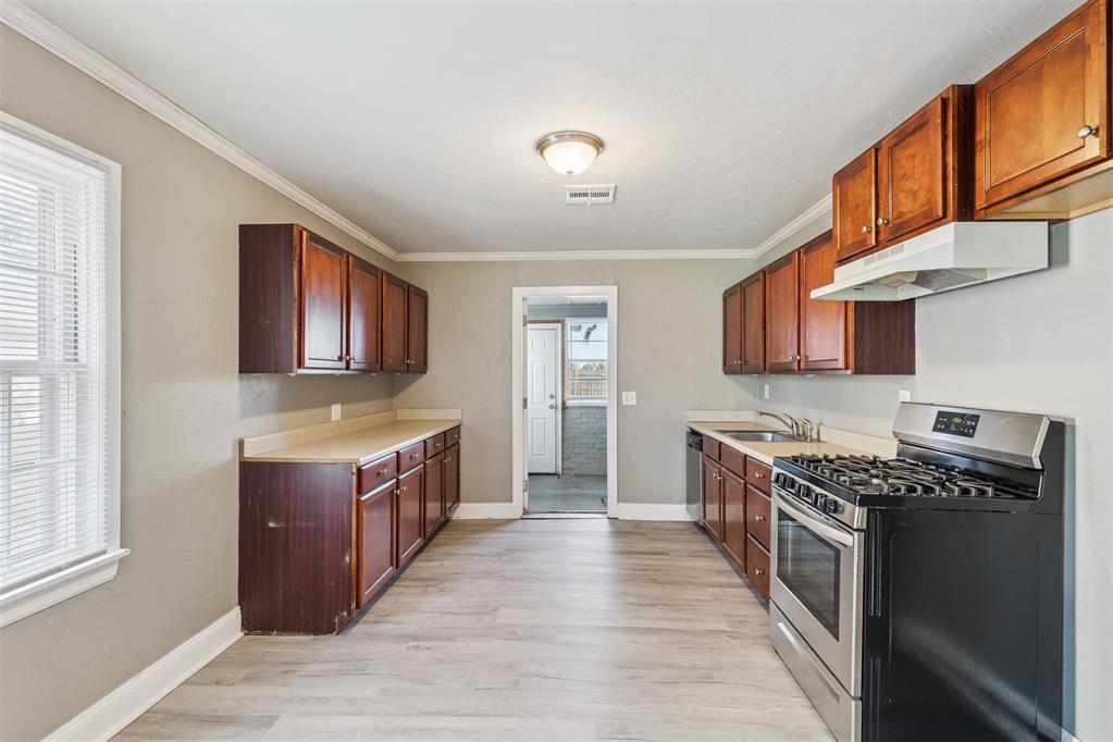 503 E Indian Drive