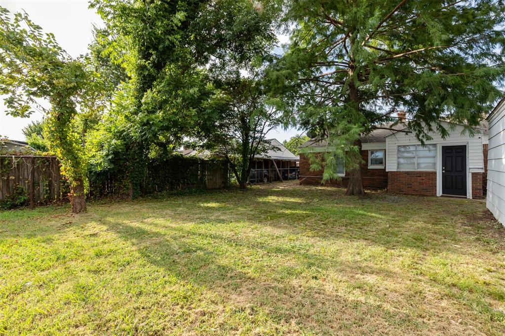 503 E Indian Drive