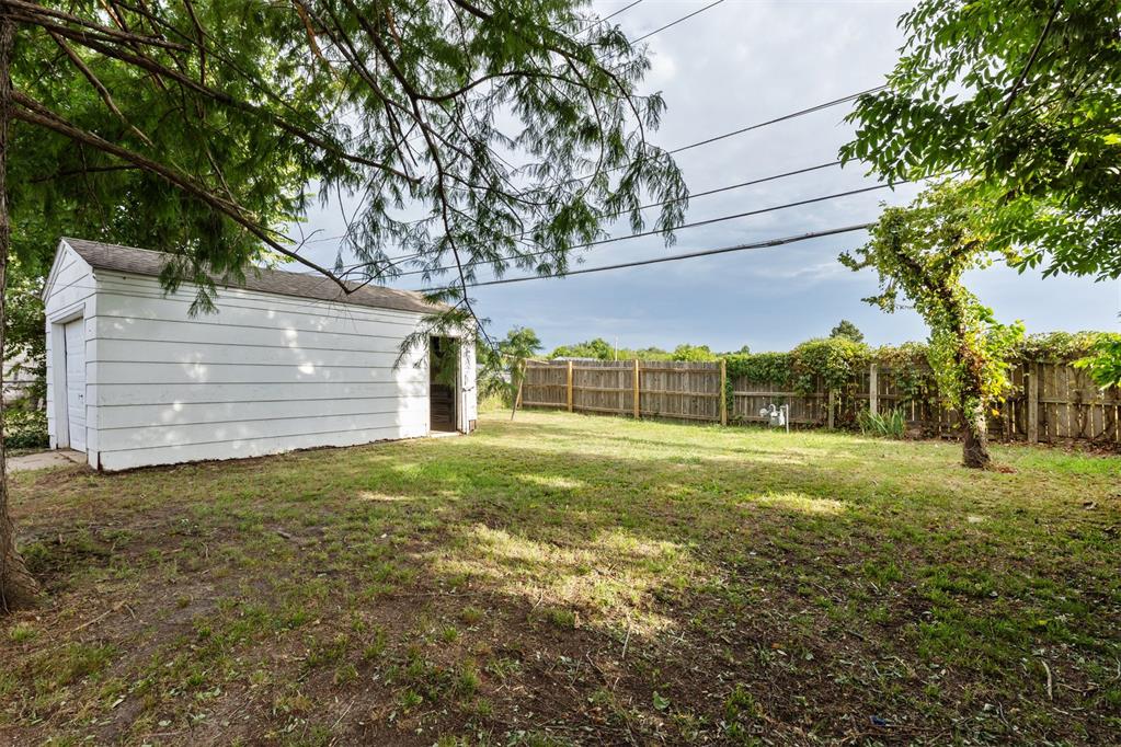 503 E Indian Drive