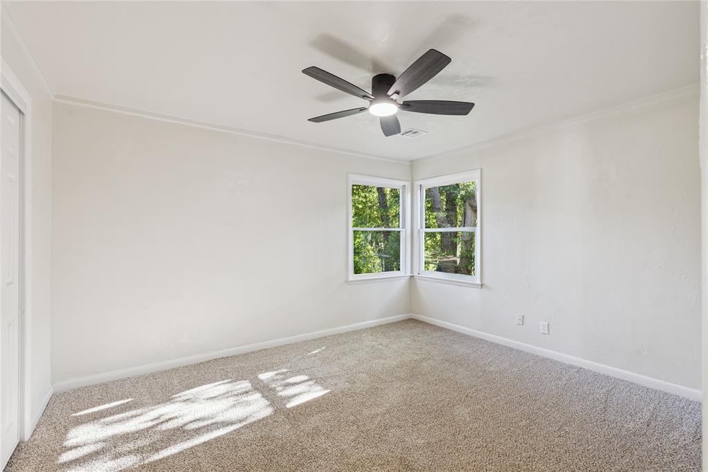 903 NW 100th Street