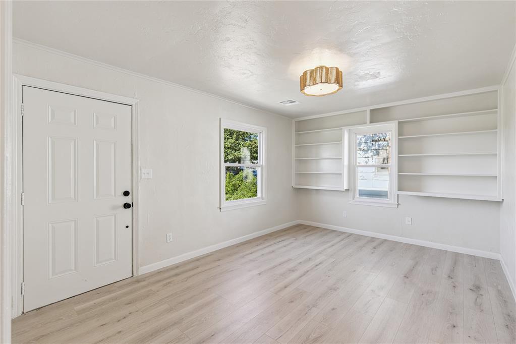903 NW 100th Street