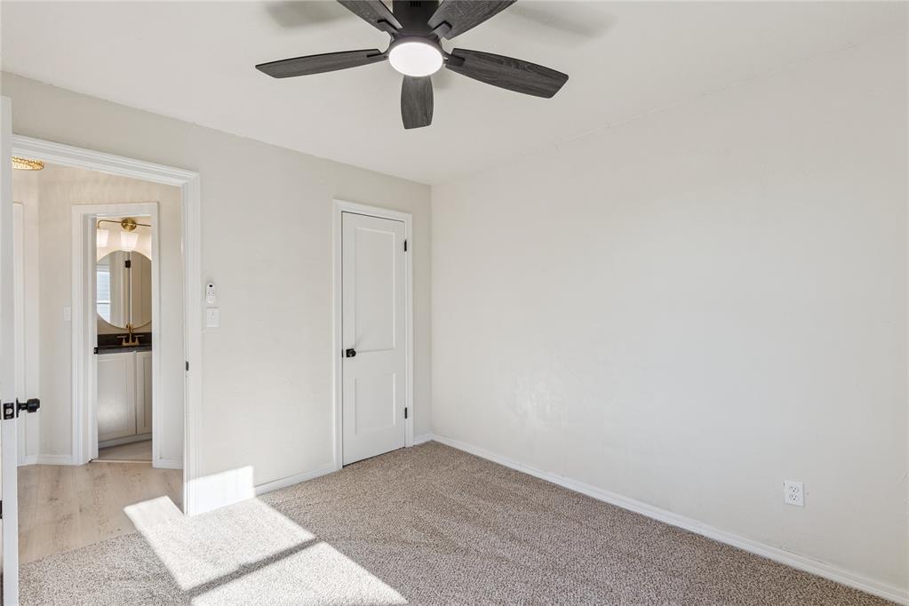 903 NW 100th Street